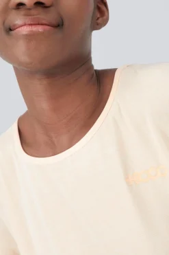 8000 + Acacia