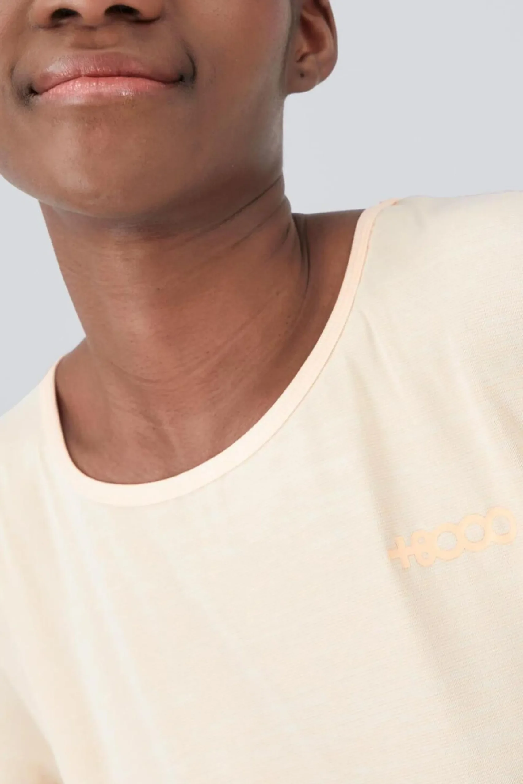 8000 + Acacia