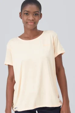 8000 + Acacia