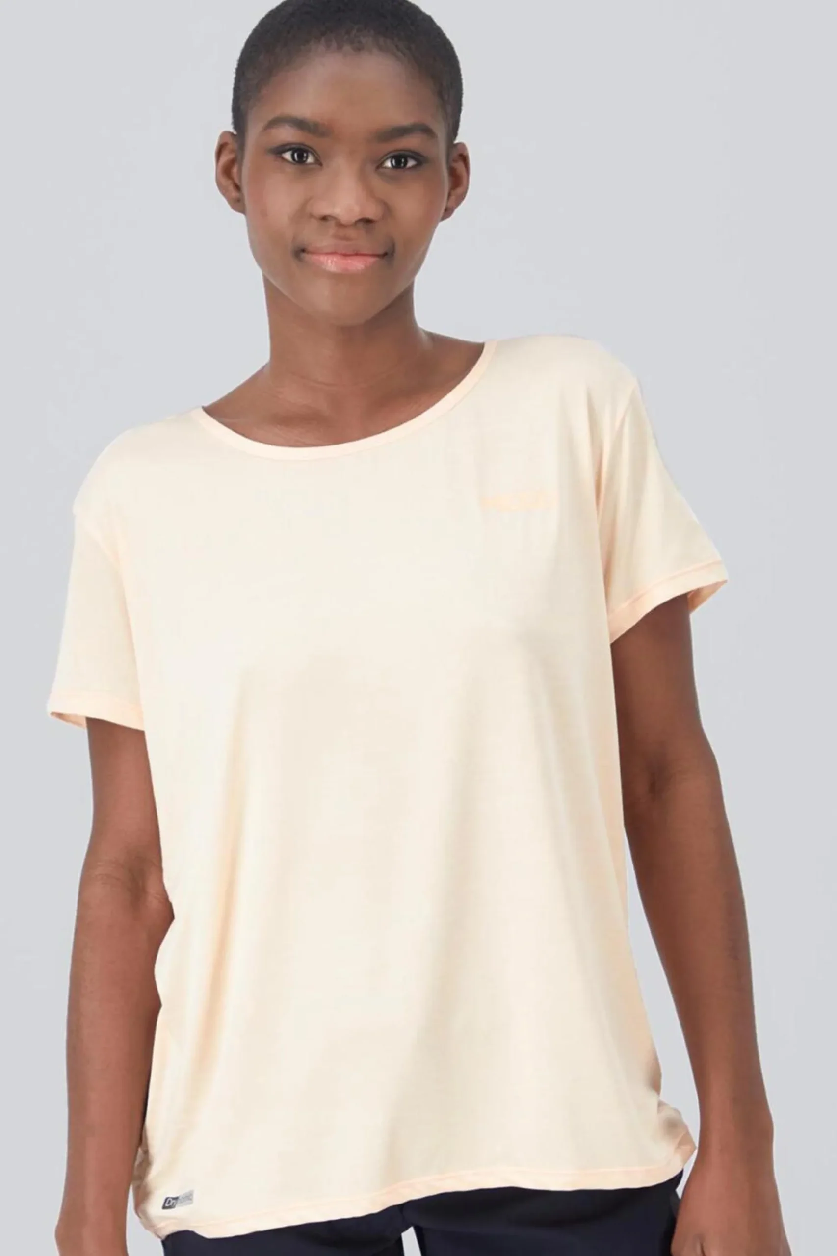 8000 + Acacia