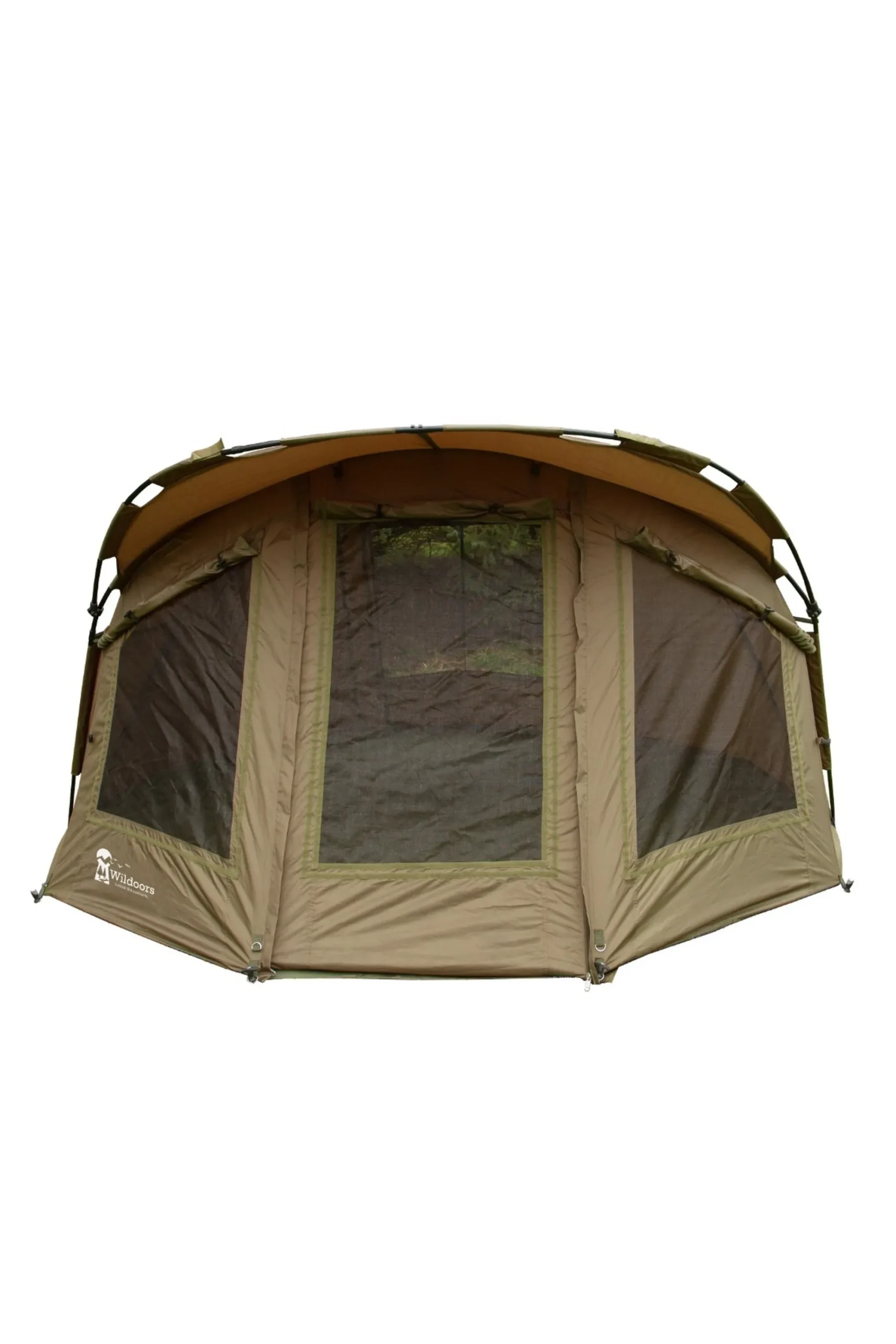 Monster Acampamento De Pesca De 300 CM Para 2 Pessoas shop
