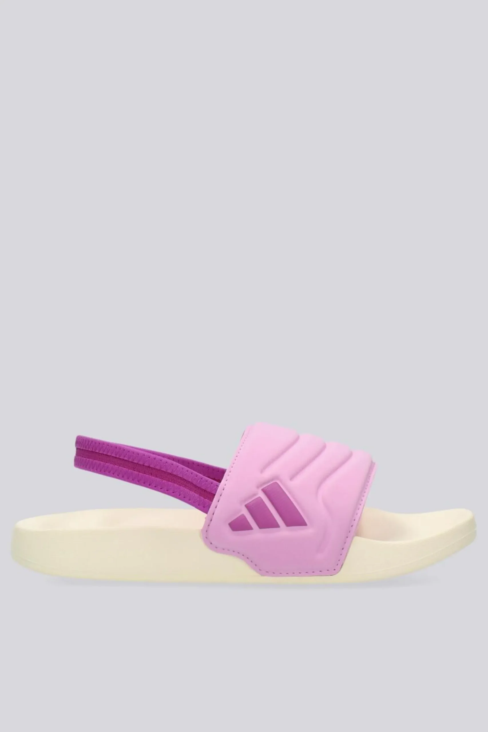 adidas Adilette Aqua