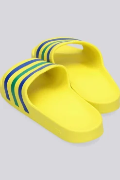 adidas Adilette Aqua