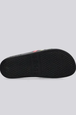 adidas Adilette Aqua