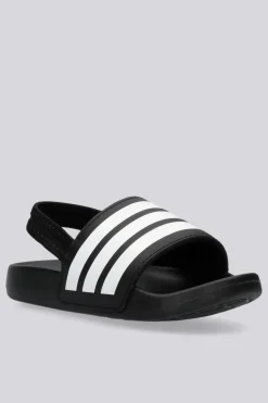 adidas Adilette Aqua