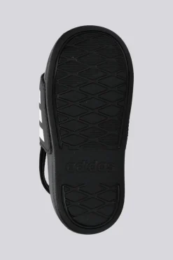 adidas Adilette Aqua