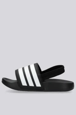 adidas Adilette Aqua
