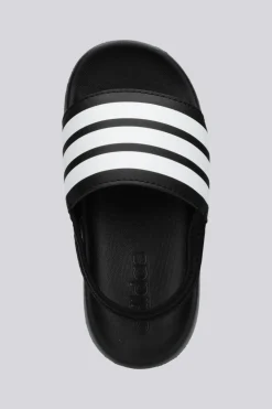 adidas Adilette Aqua