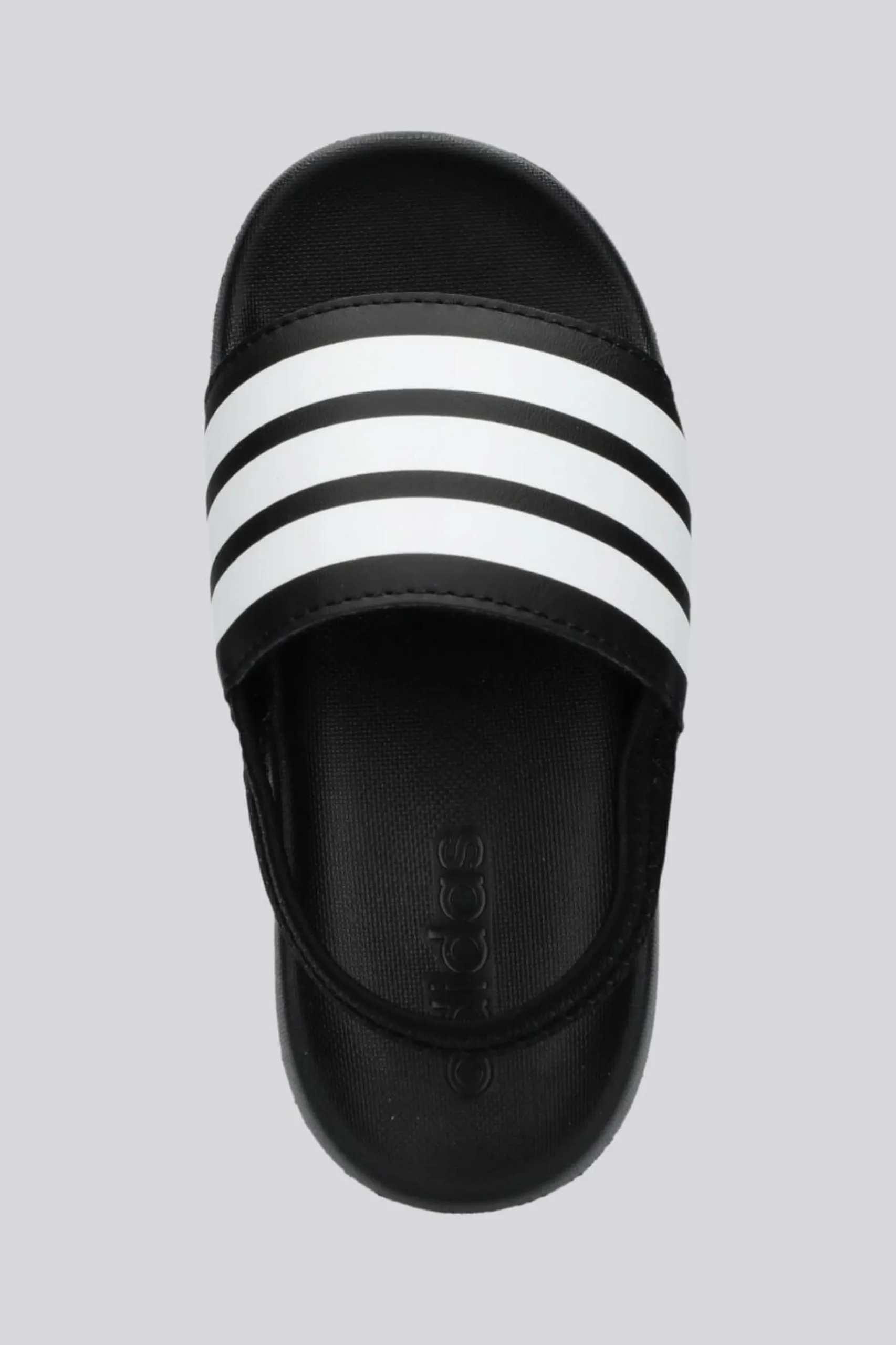 adidas Adilette Aqua