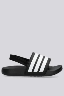 adidas Adilette Aqua
