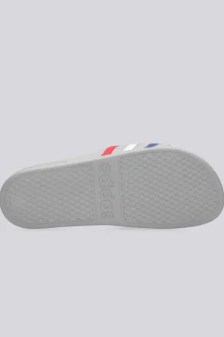adidas Adilette Aqua