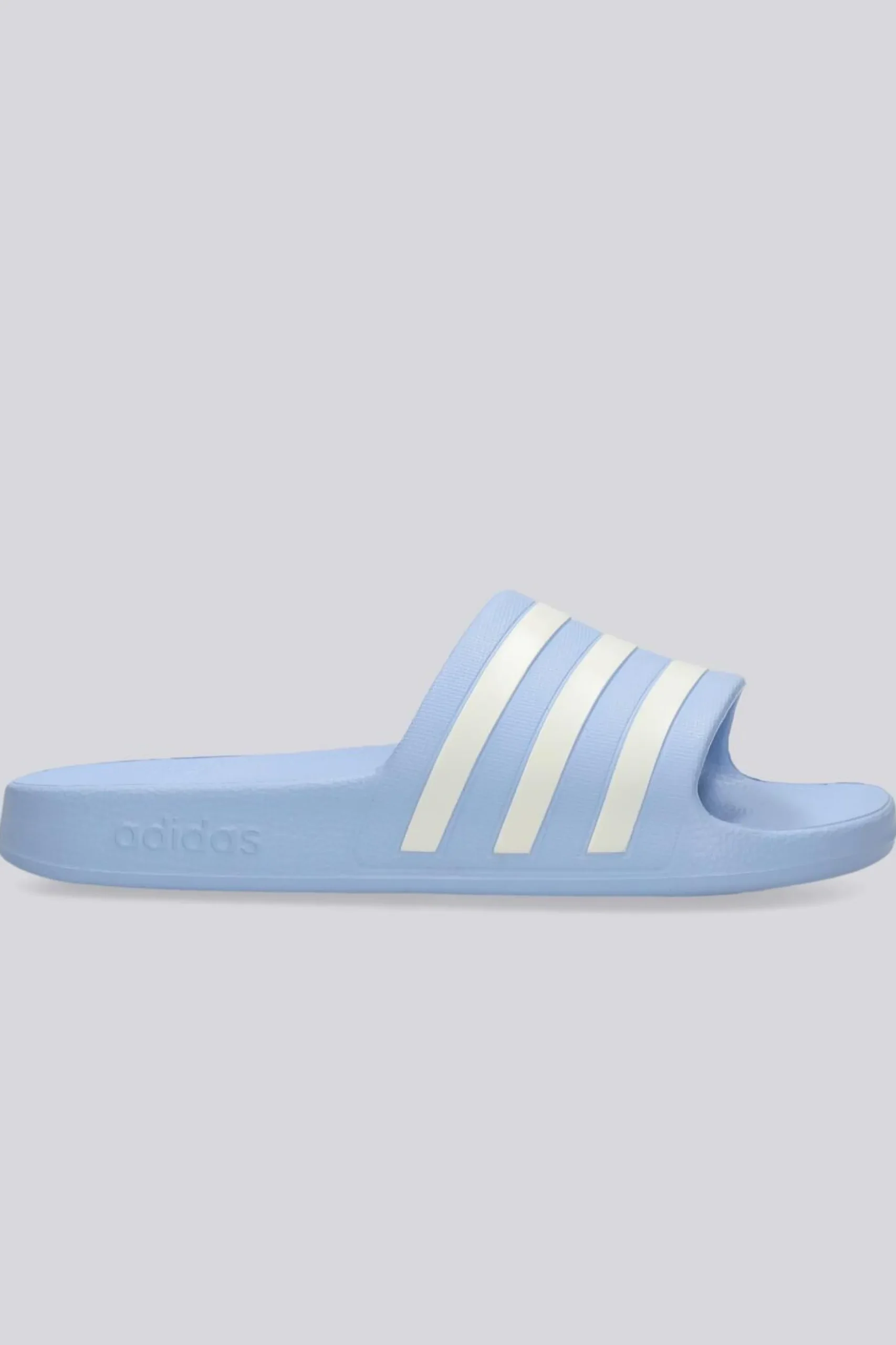 adidas Adilette Aqua