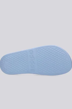 adidas Adilette Aqua