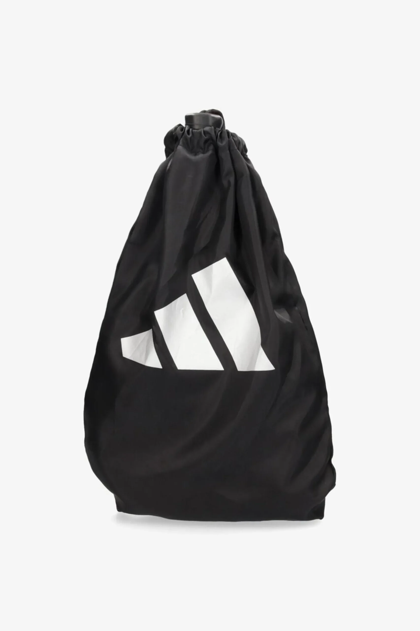 adidas Adipower 3.2