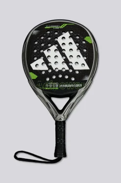 adidas Adipower Carbon Ctrl 3.4