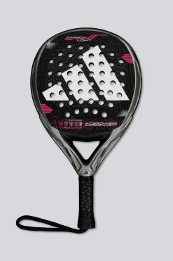 adidas Adipower Carbon Light 3.4