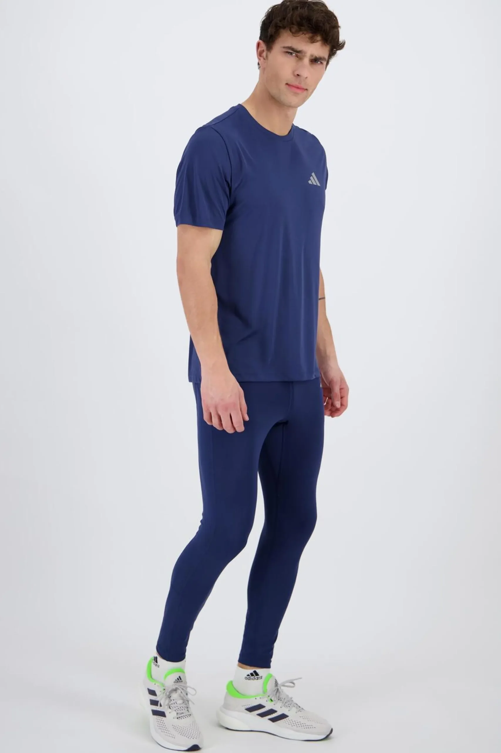 adidas Adi365 Running Eentia