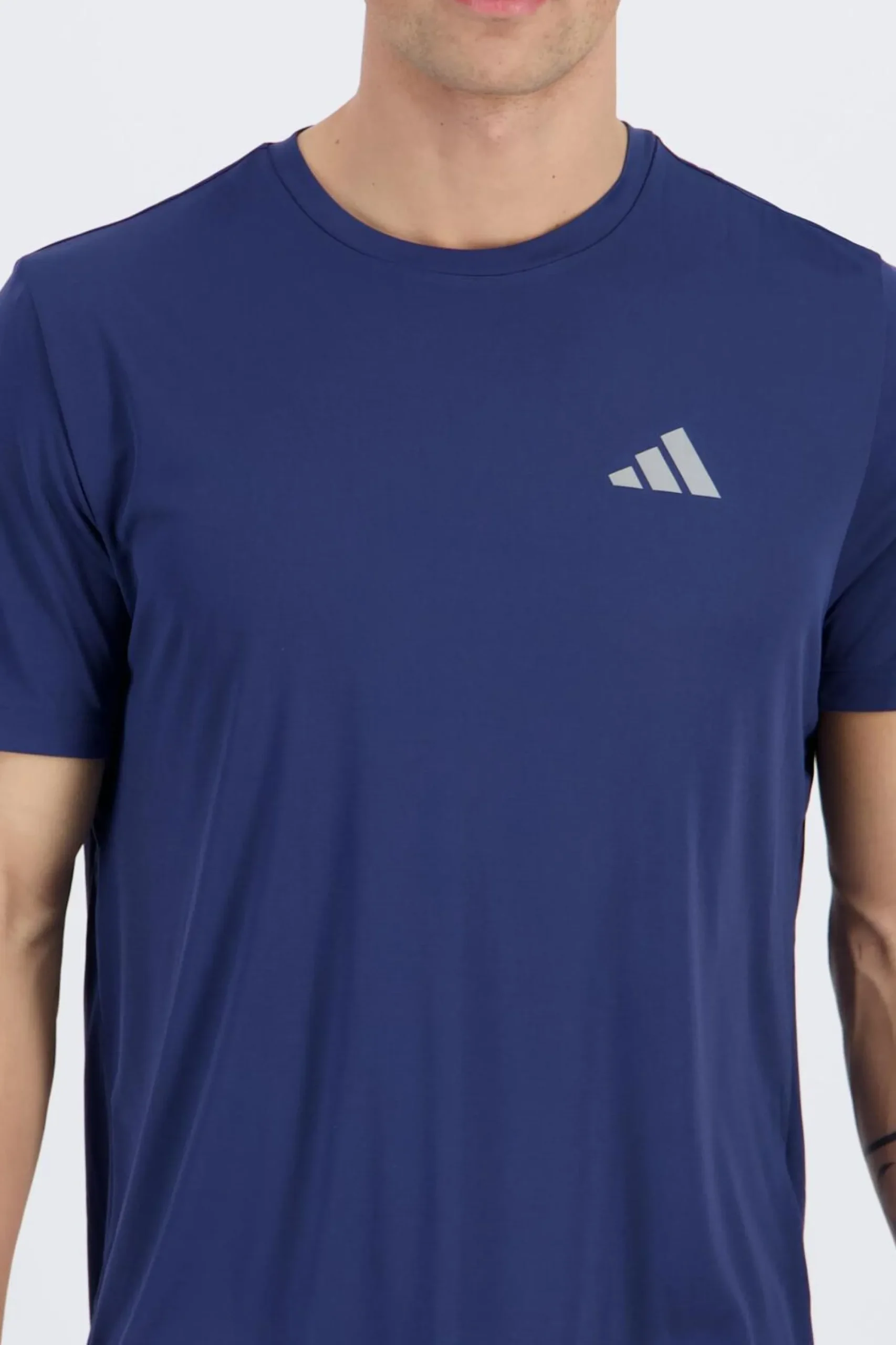 adidas Adi365 Running Eentia