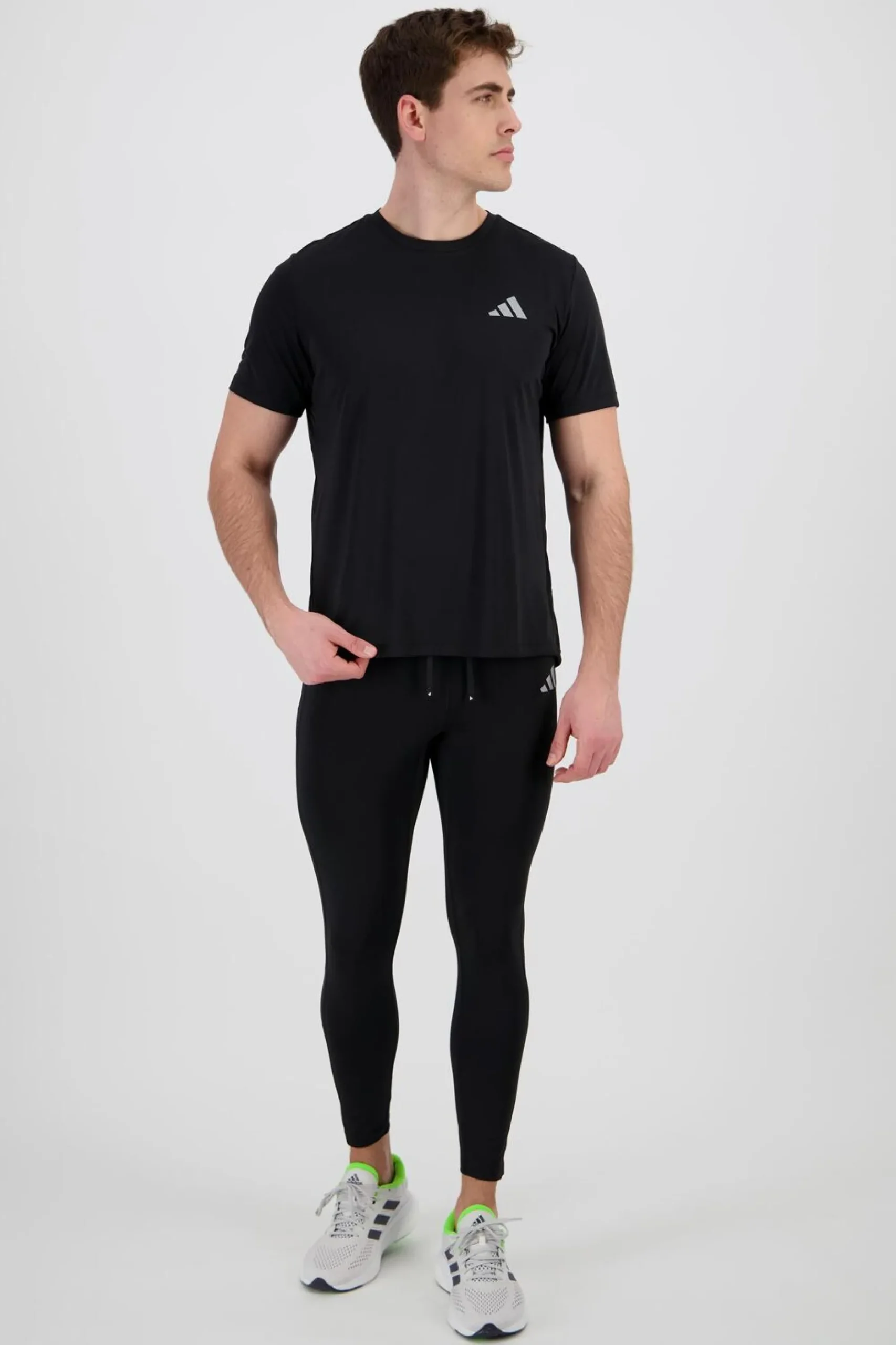 adidas Adi365 Running Eentia