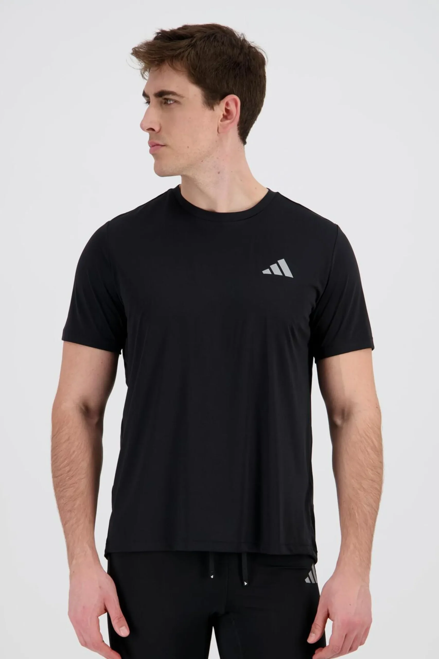 adidas Adi365 Running Eentia