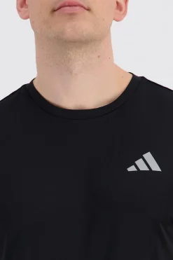 adidas Adi365 Running Eentia