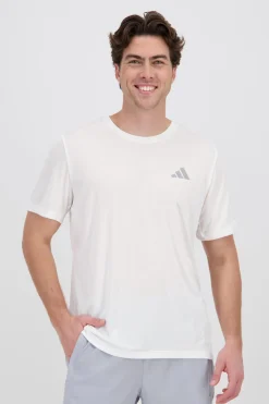 adidas Adi365 Running Eentia