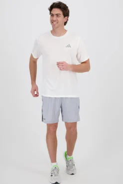 adidas Adi365 Running Eentia