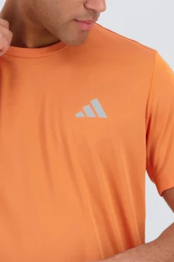 adidas Adi365 Running Eentia