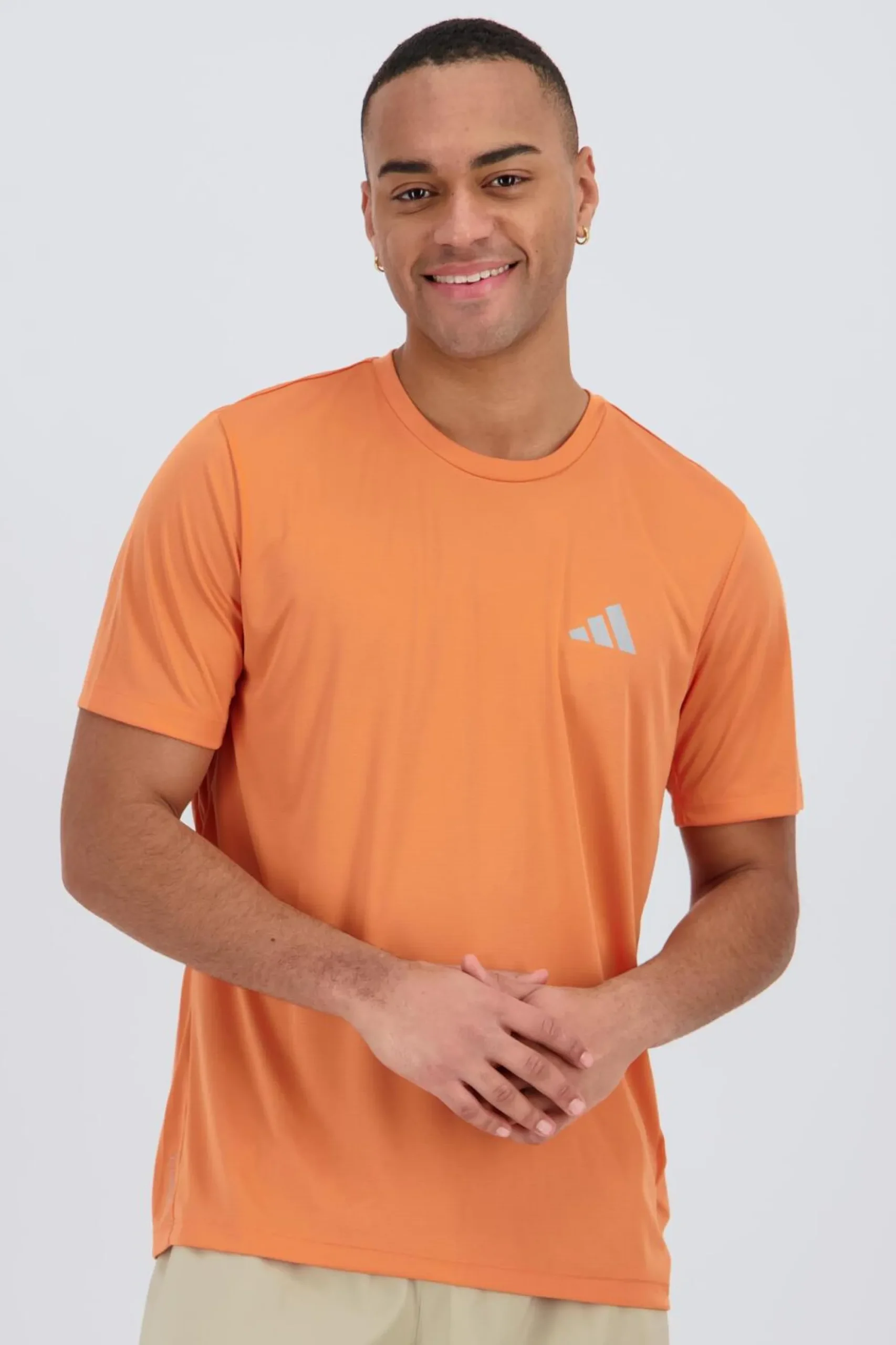 adidas Adi365 Running Eentia