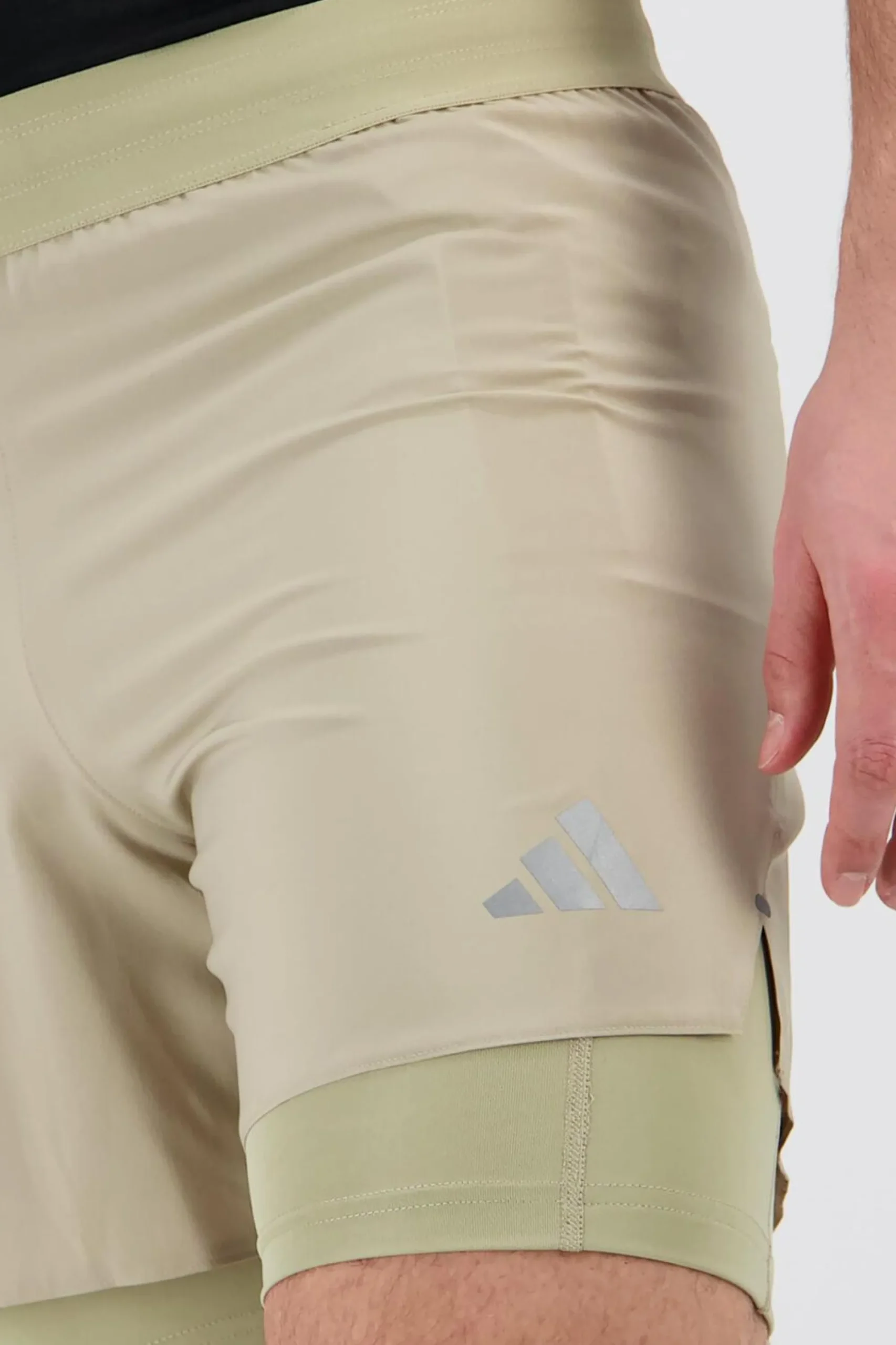 adidas Adi365 Running Eentia