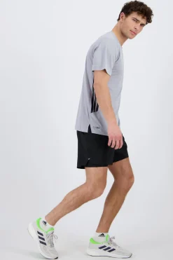 adidas Adi365 Running Eentia