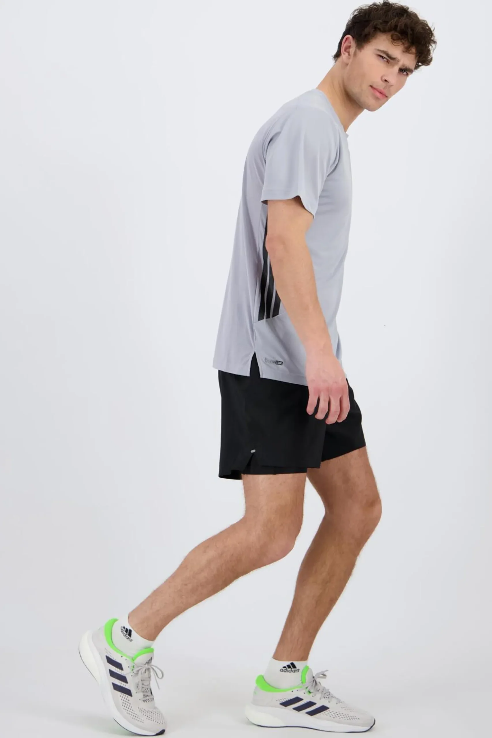 adidas Adi365 Running Eentia