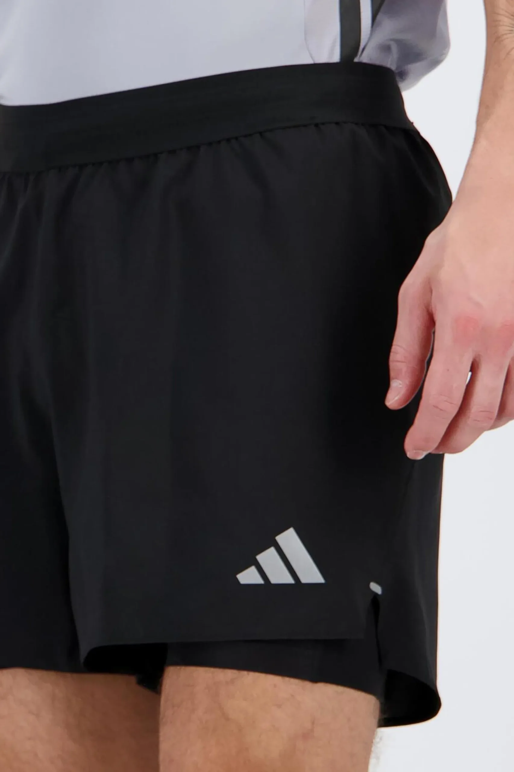 adidas Adi365 Running Eentia