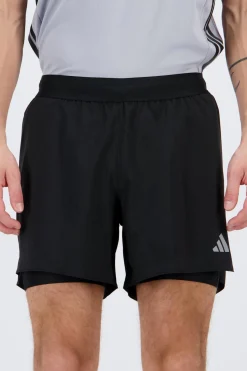 adidas Adi365 Running Eentia