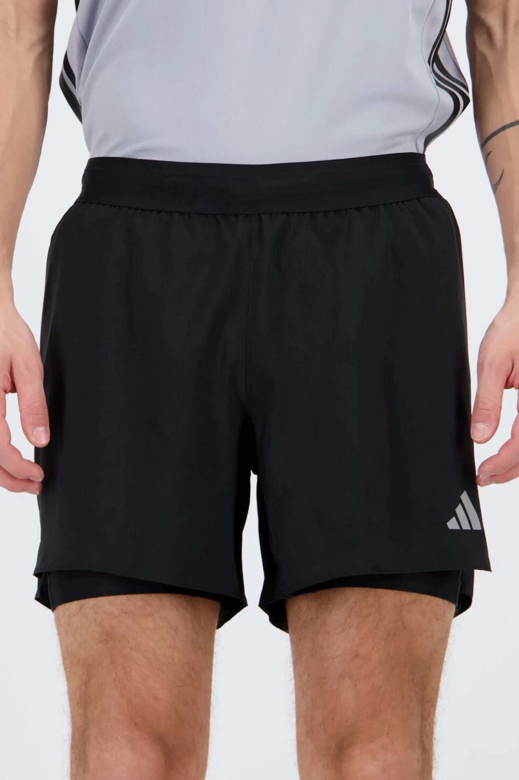 adidas Adi365 Running Eentia
