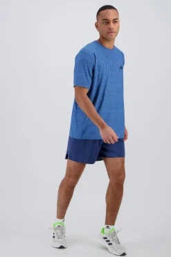 adidas Adi365 Running Eentia