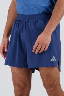 adidas Adi365 Running Eentia