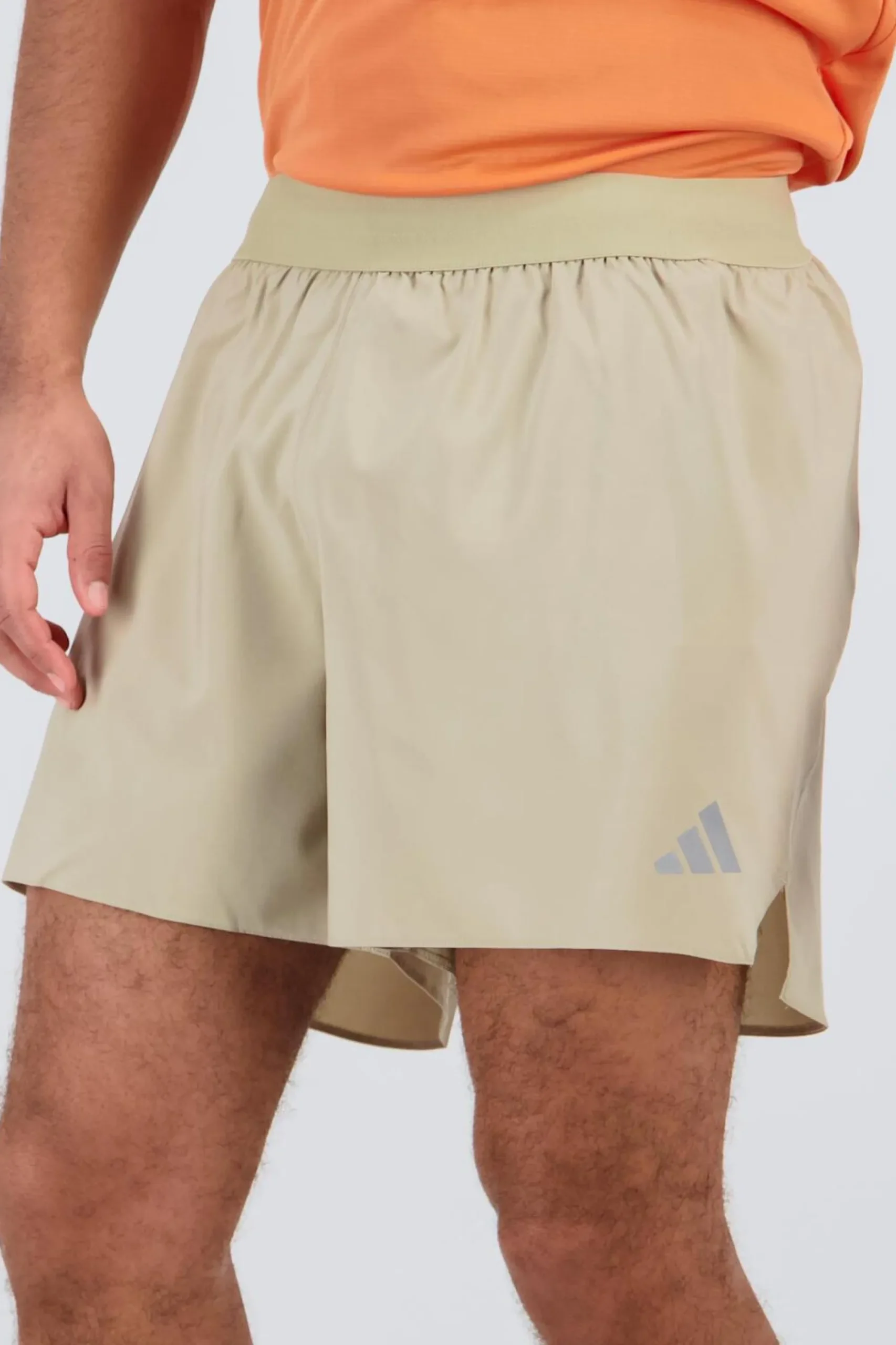 adidas Adi365 Running Eentia