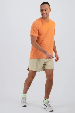 adidas Adi365 Running Eentia