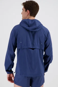 adidas Adi365 Running Eentia