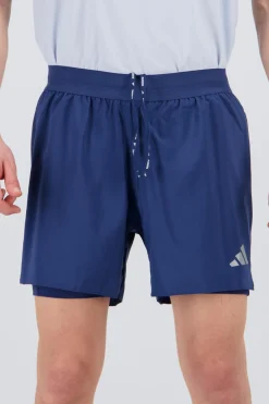 adidas Adi365 Running Eentia