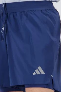adidas Adi365 Running Eentia