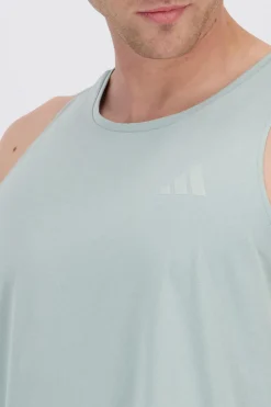 adidas Adi365 3