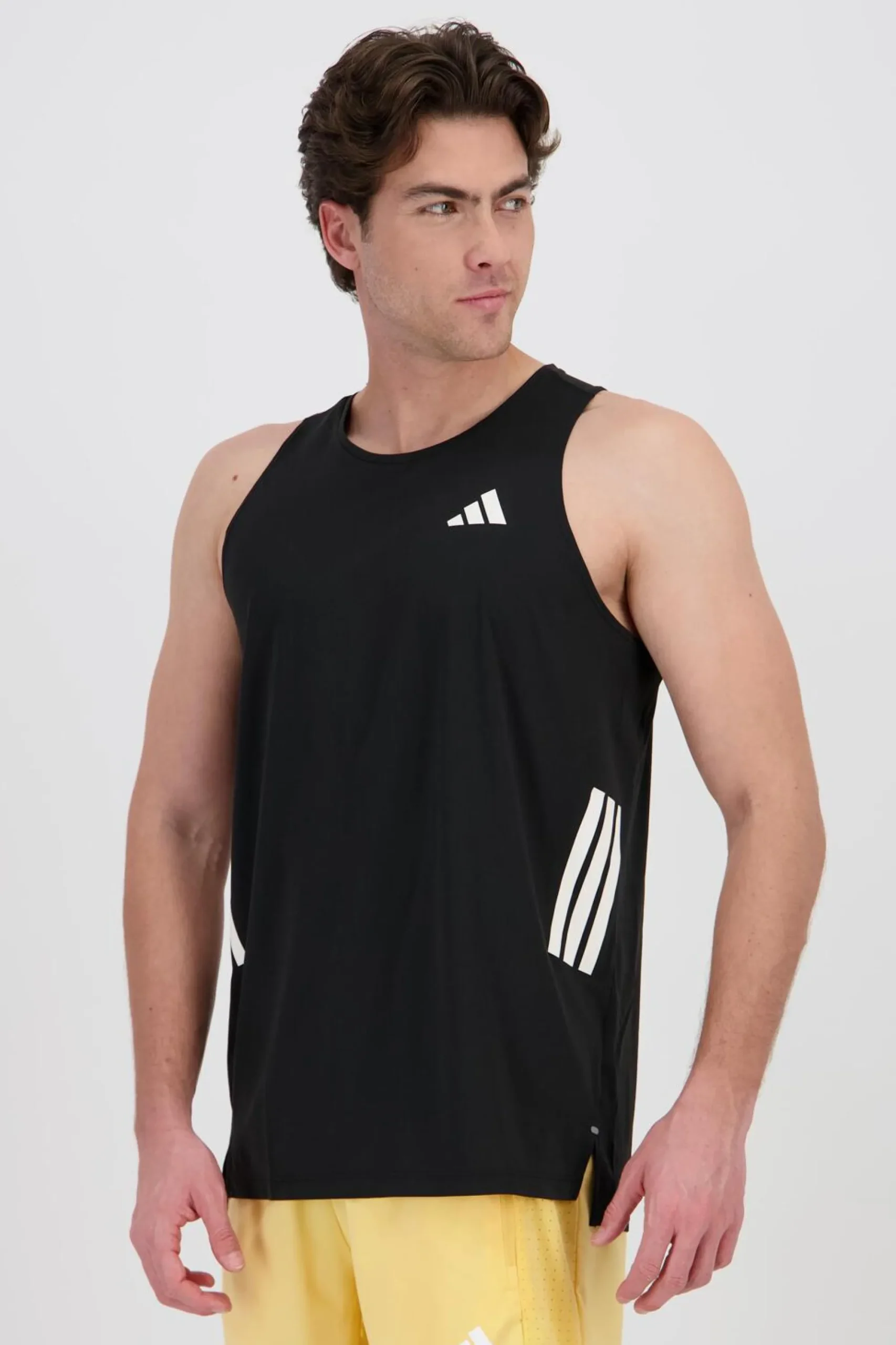 adidas Adi365 3