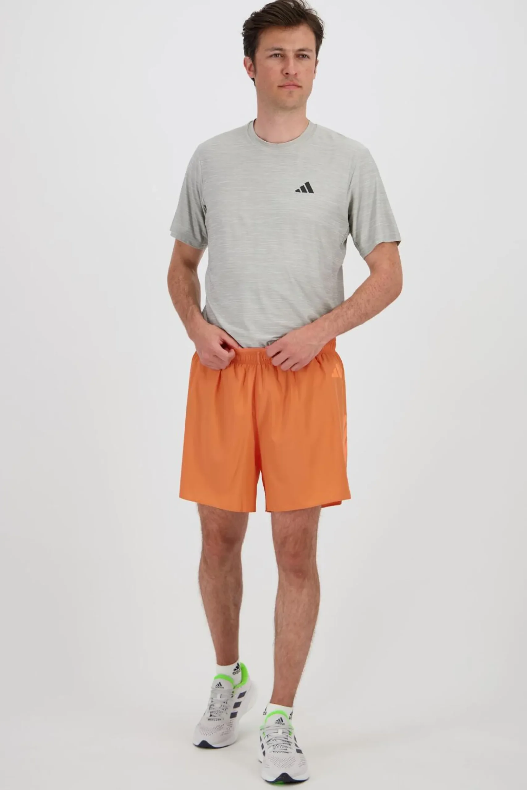 adidas Adi365 3