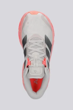 adidas Adistar 5