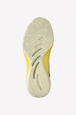 adidas Adizero