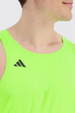 adidas Adizero