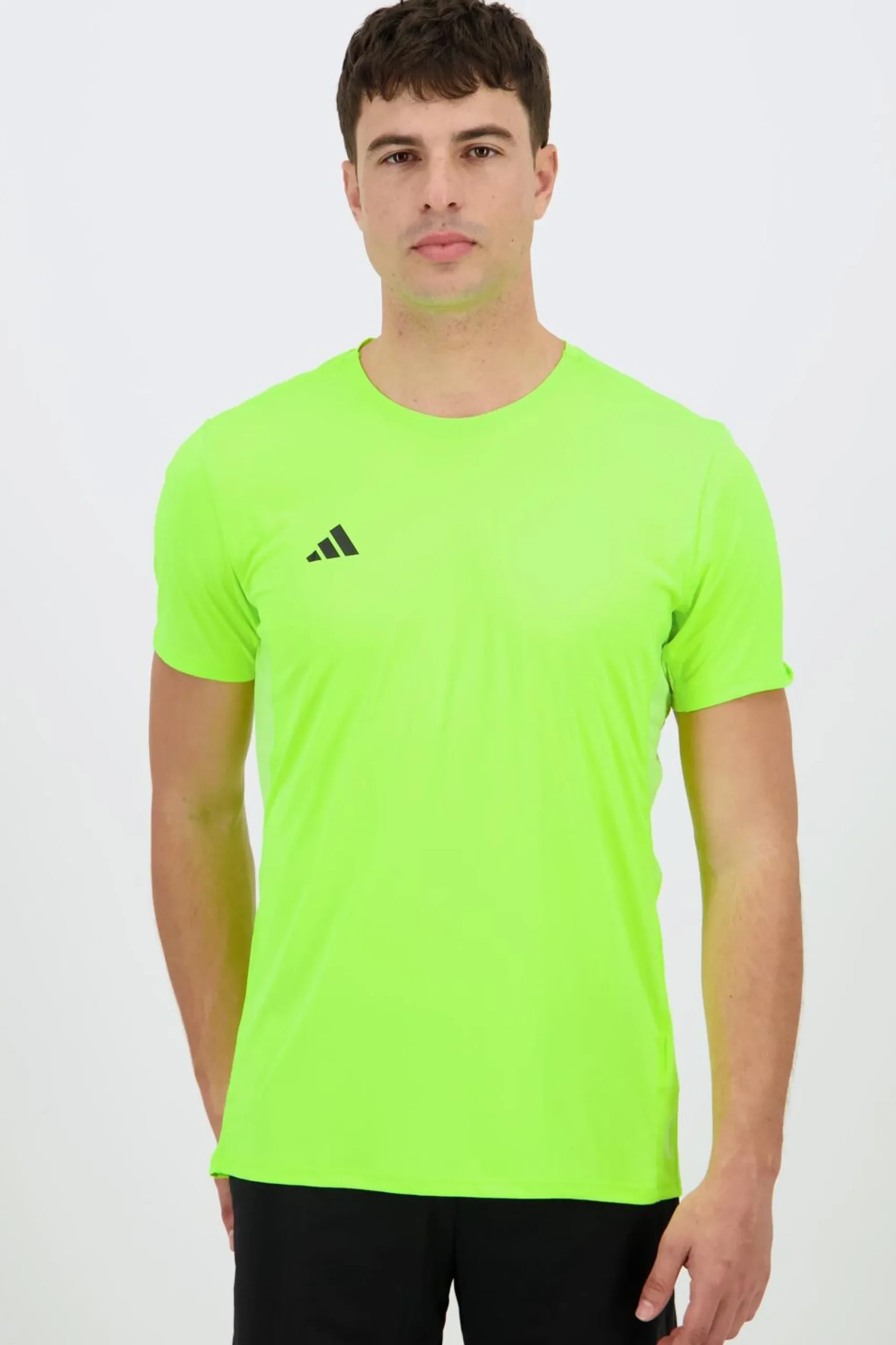 adidas Adizero