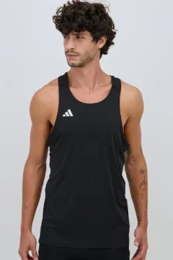 adidas Adizero
